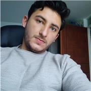 Clases Particulares de Química, Química Orgánica, Química Inorgánica, Bioquímica, Programación Python, Análisis de datos, Excel